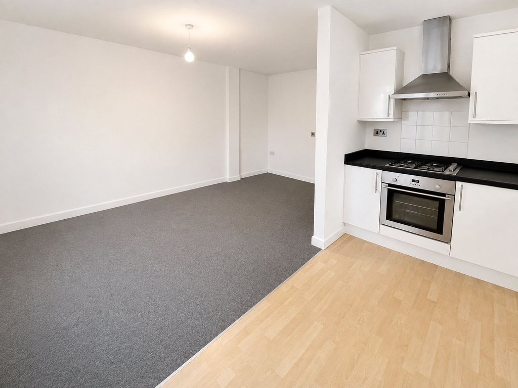 Property photo 2 of 6 Picture No. 09