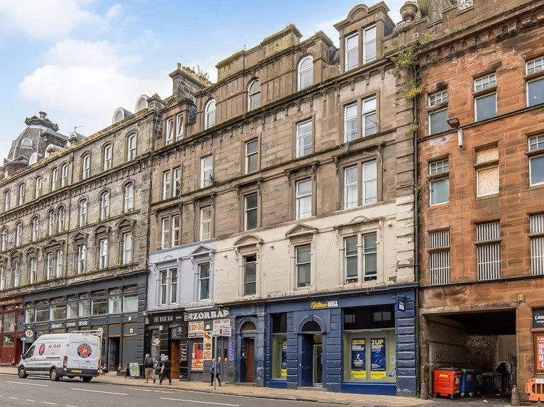 Property photo 1 of 13 Street View