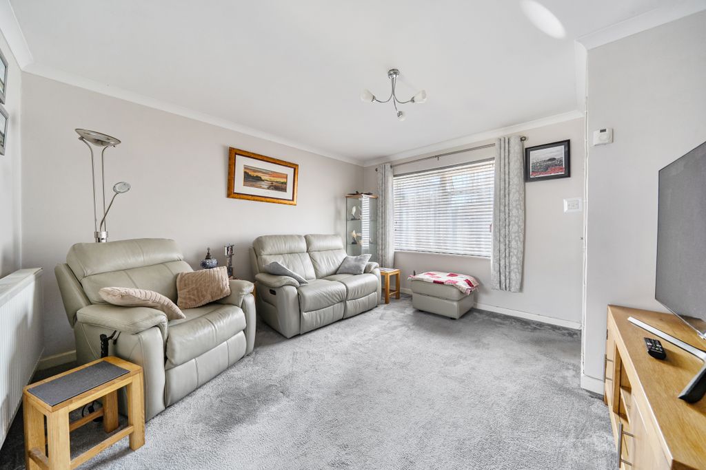 Property photo 2 of 18 1503378186A7Dd6A899Ab2