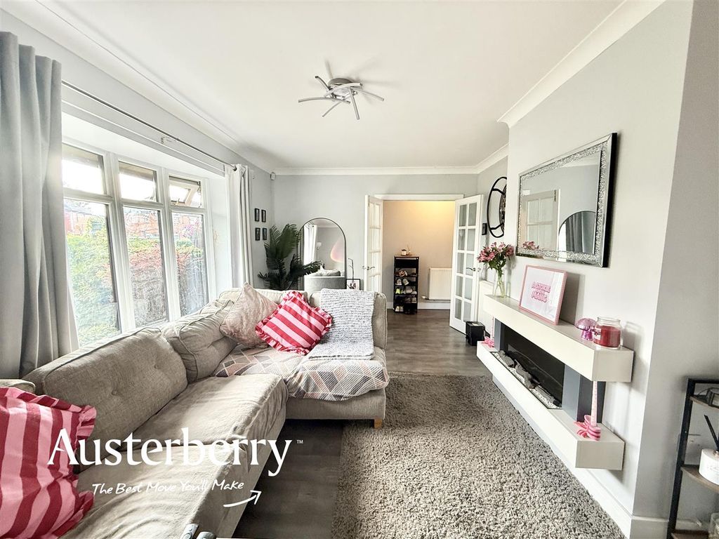 Property photo 2 of 21 Img_7245.Jpg
