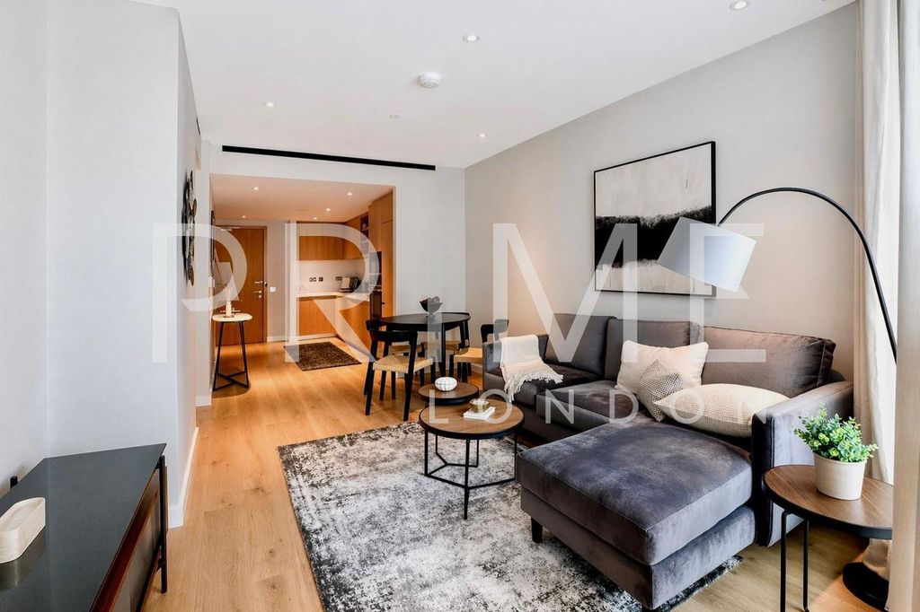 Property photo 2 of 14 Fp Wm1Dff (11).Jpeg