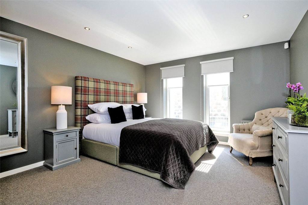 Additional image 14 of 3 bed flat for sale2 Dempsey Court, Queens Lane North, Aberdeen AB15