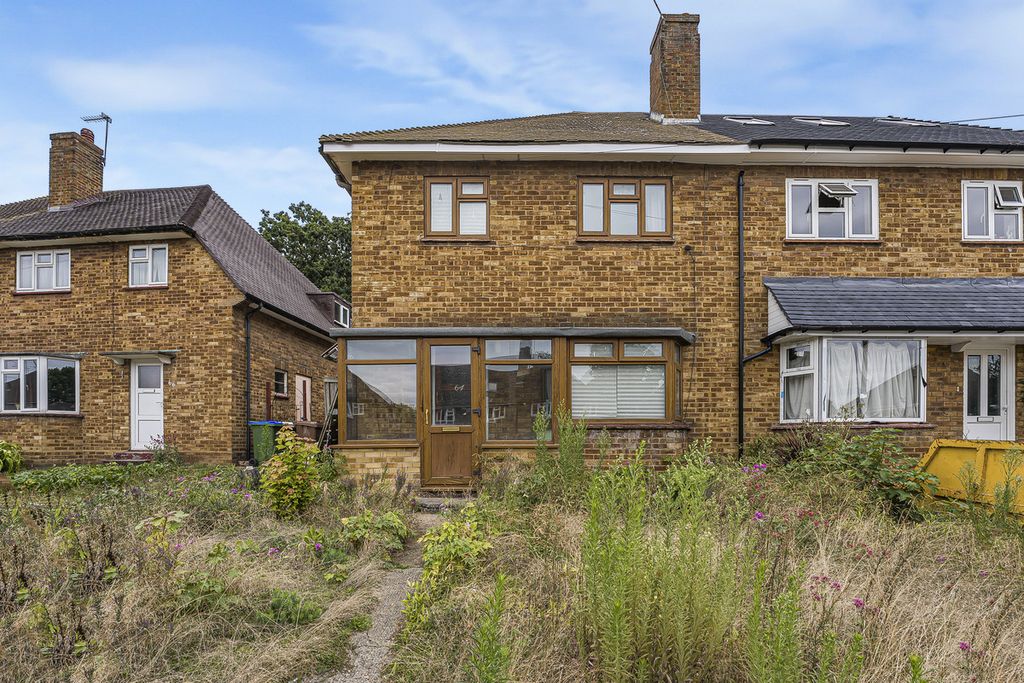 Property photo 1 of 22