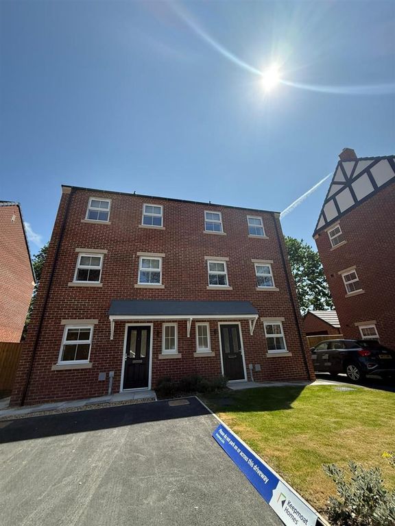 Property photo 1 of 35 c5Ef0Edd-Edbc-4994-Bfd2-827073Be87d9.Jpg