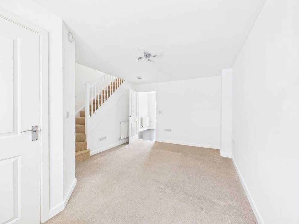 Property photo 2 of 14 Picture No. 26