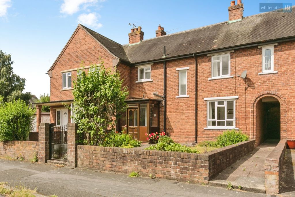 Property photo 1 of 19 Pbox-Img.Jpg