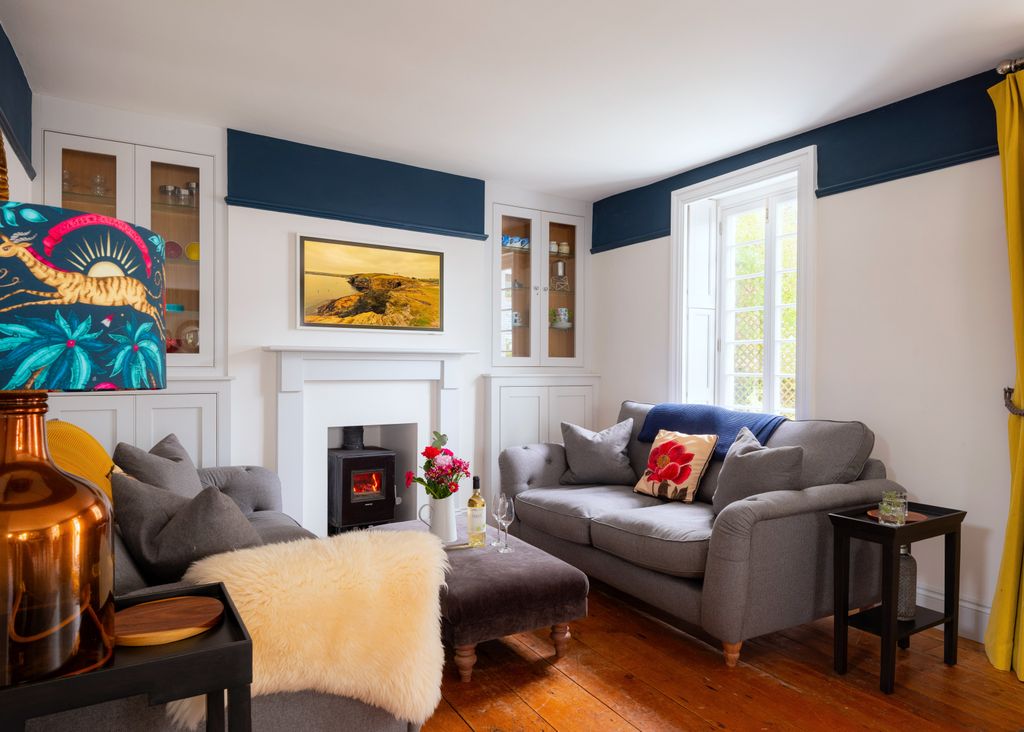 Property photo 2 of 23 Gallery