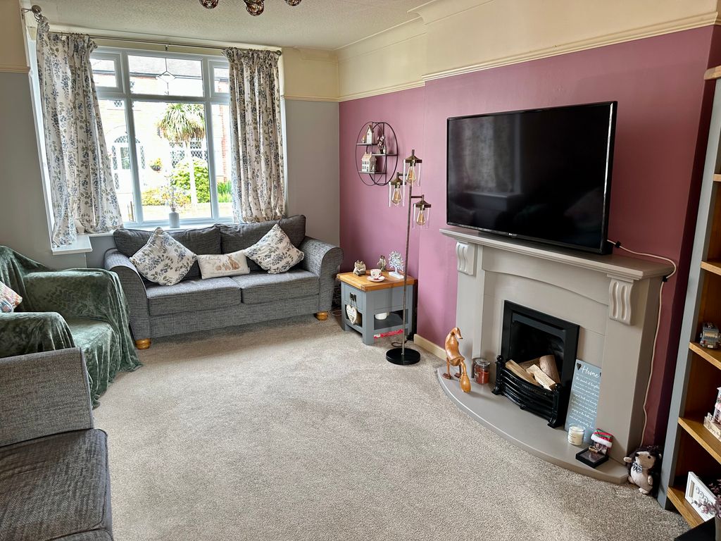 Property photo 2 of 39 Img_6246