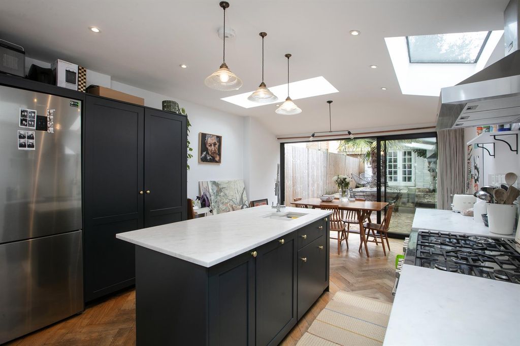 Property photo 1 of 37 3Y6A7610.Jpg