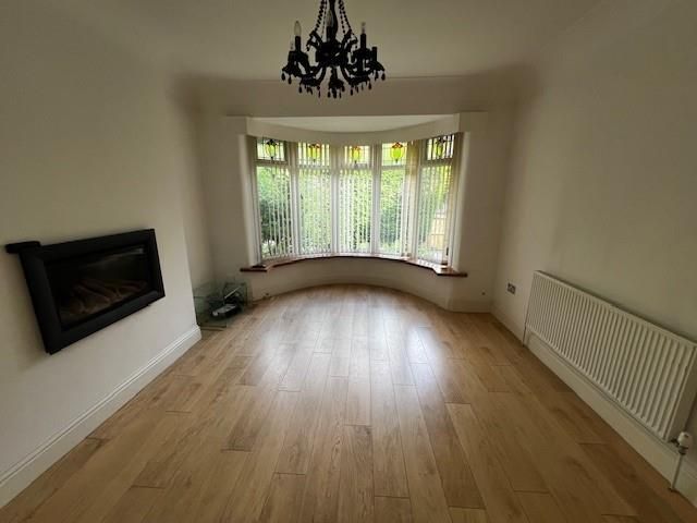 Property photo 1 of 17 1.Jpg