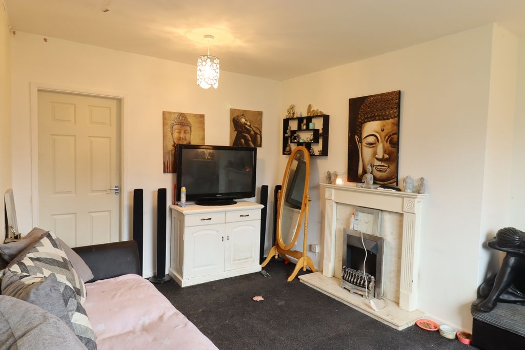 Property photo 2 of 5 Img_0365