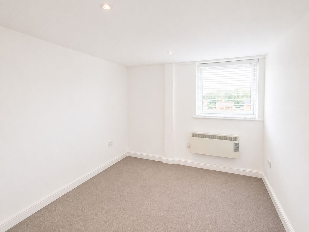 Property photo 3 of 6
