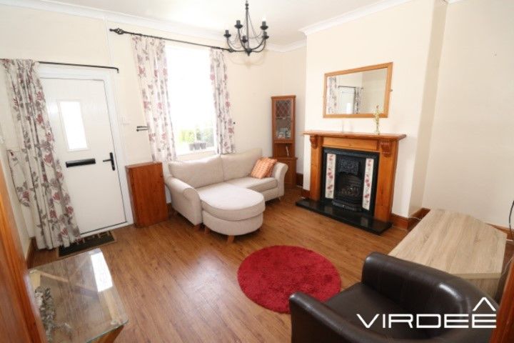 Property photo 2 of 16