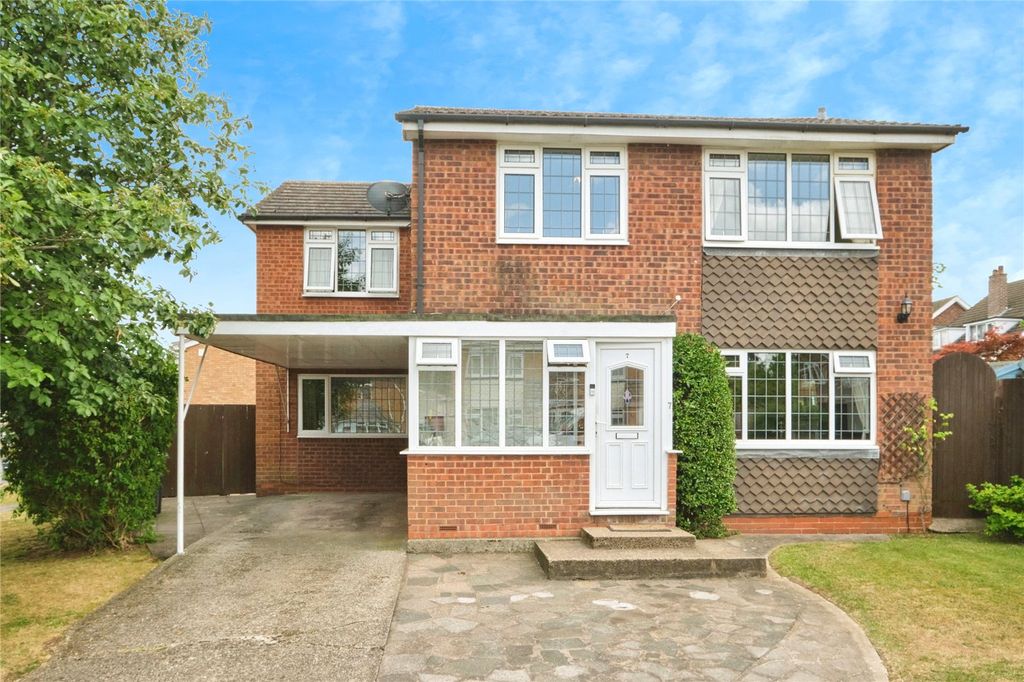 Property photo 1 of 33 Picture No. 37