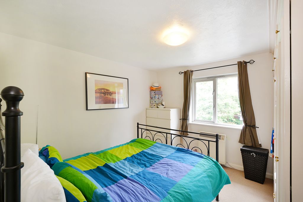 Property photo 3 of 7