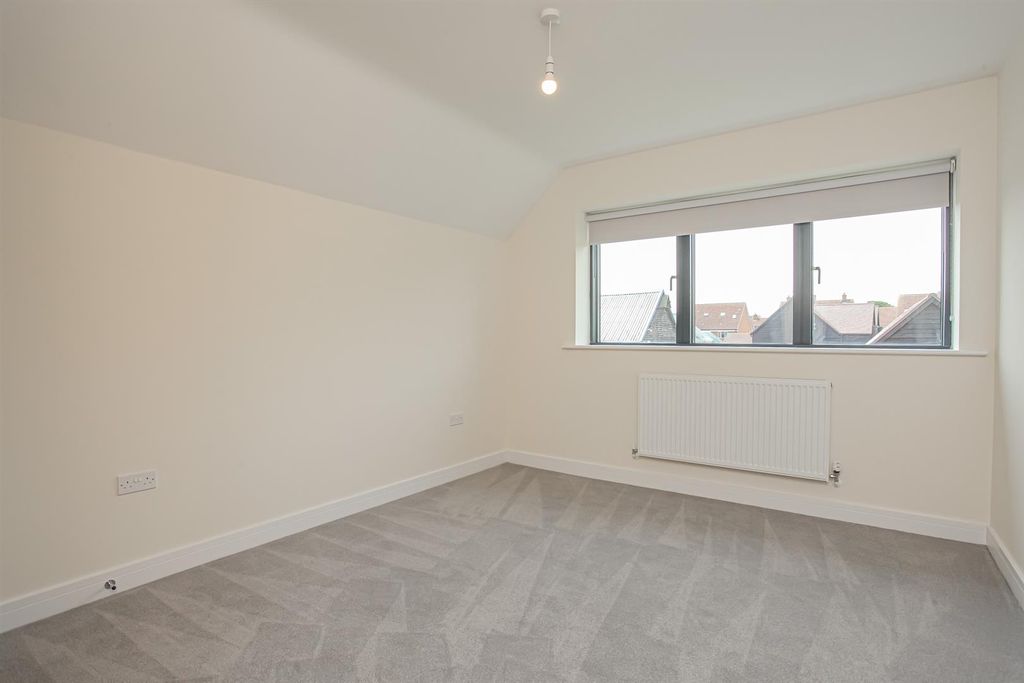 Property photo 1 of 27 Img_4582.Jpg