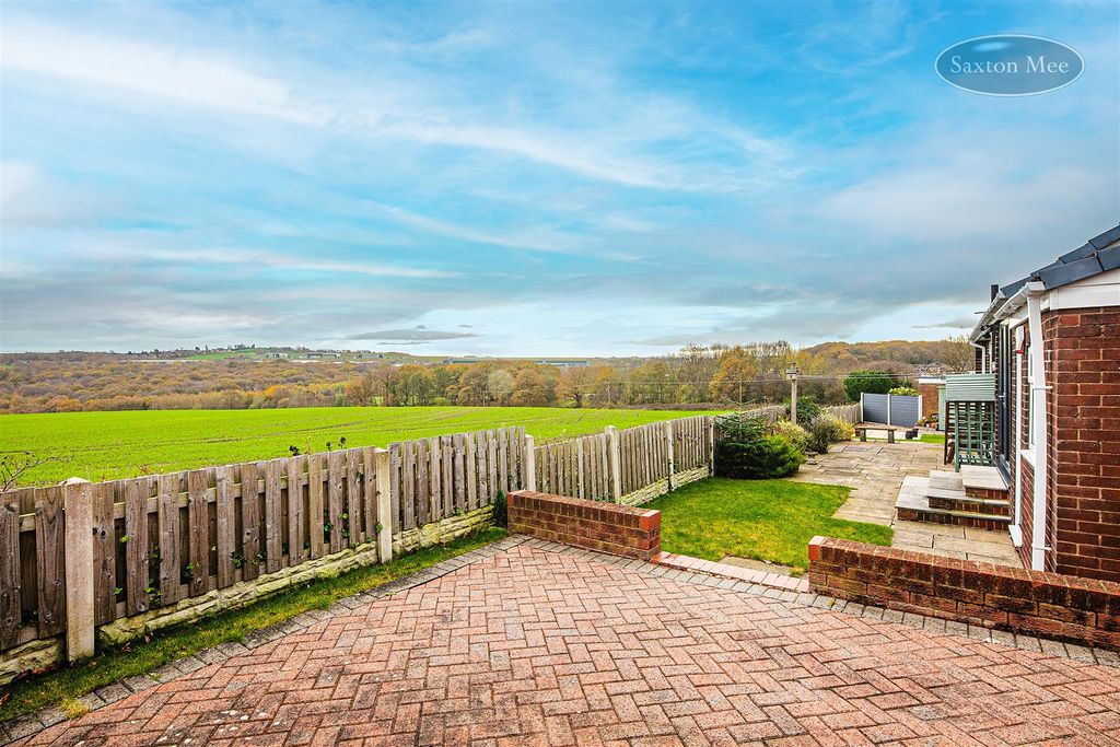 Property photo 3 of 20 _78A0215 Copy.Jpg