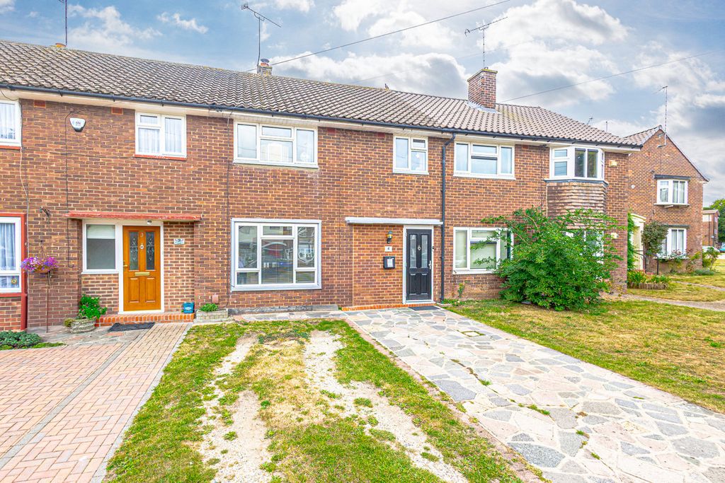 Property photo 1 of 24