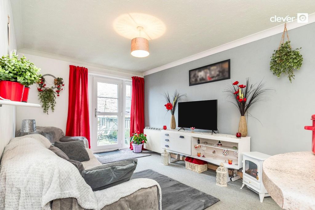 Property photo 2 of 20 20260107-_Dsc9802.Jpg