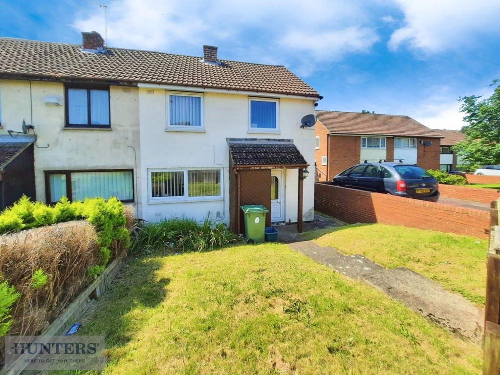 Property photo 1 of 11 A7F9Cbbc-20240723_141049.Jpg