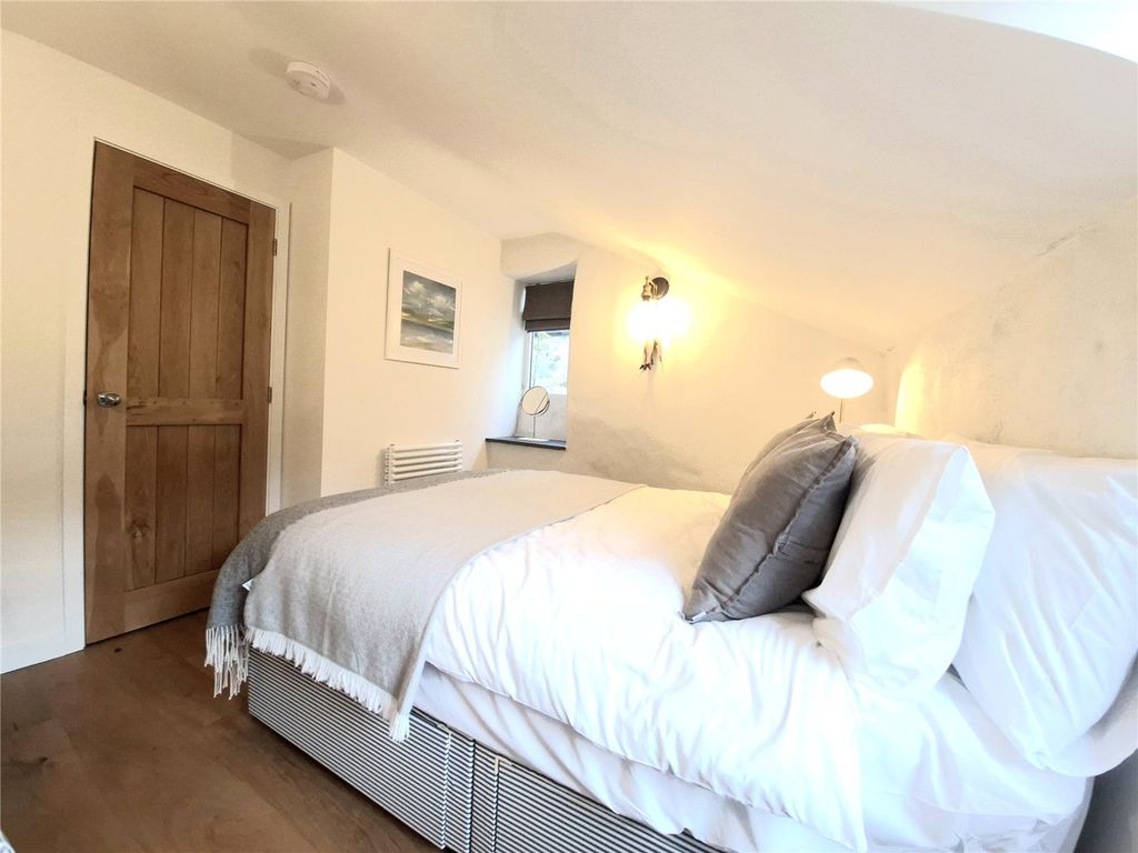 Additional image 14 of 2 bed terraced house for saleChurch Street, Padstow, Cornwall PL28