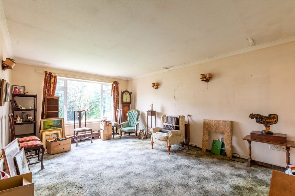 Property photo 2 of 12 Picture No. 03