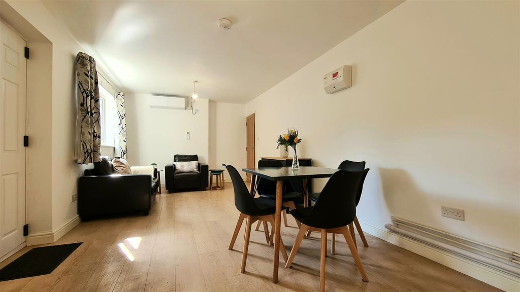 Property photo 3 of 6 Lounge And Dining.Jpg