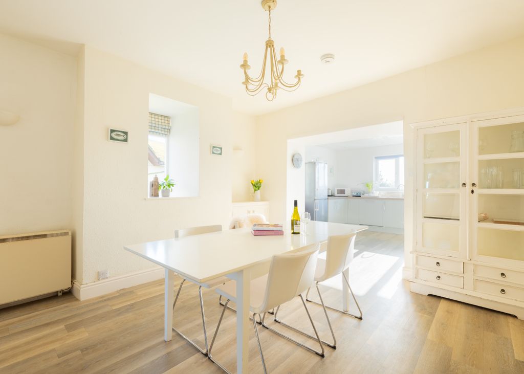 Property photo 3 of 17 67c5cc62B2B7A_Musters-21