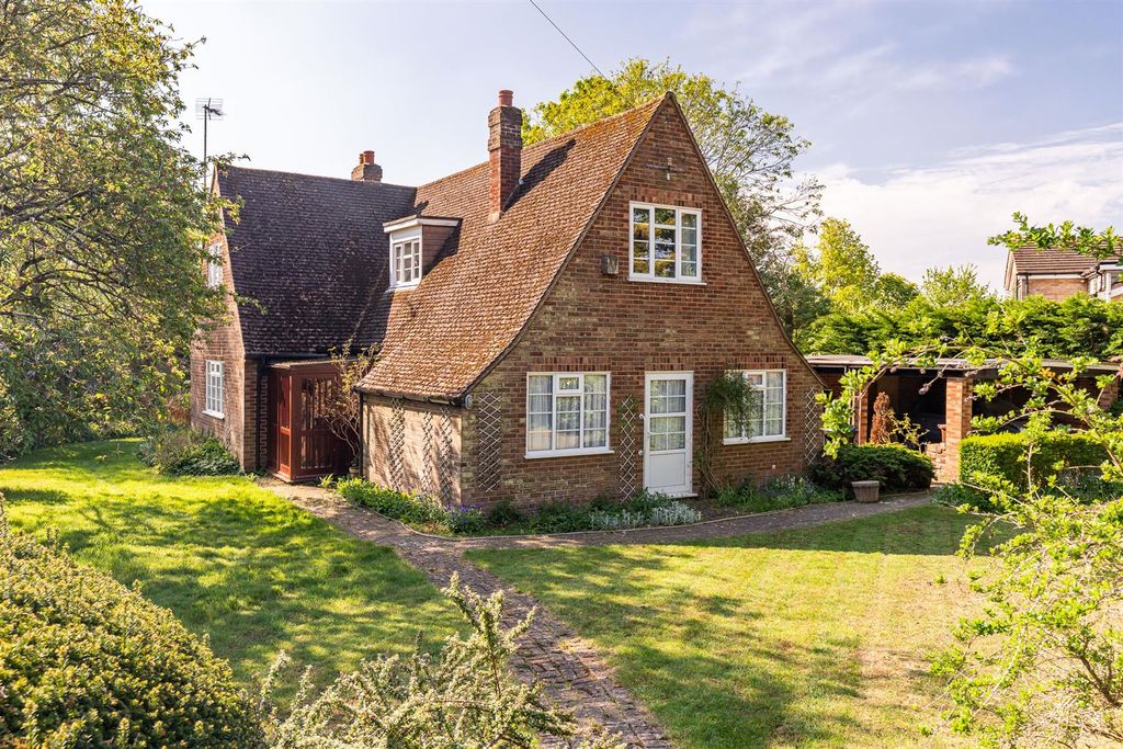 Property photo 1 of 23 External-9.Jpg