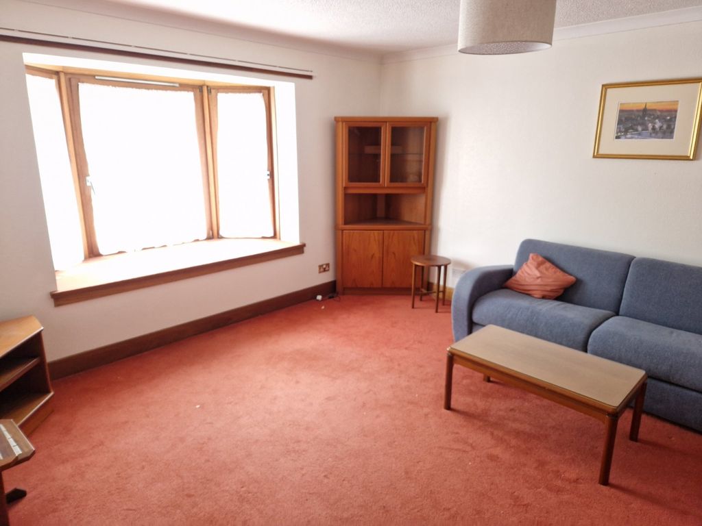 Property photo 2 of 9 Photo 2