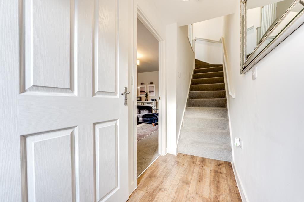 Property photo 2 of 29 23 Speight Crescent, Barton Seagrave-8.Jpg