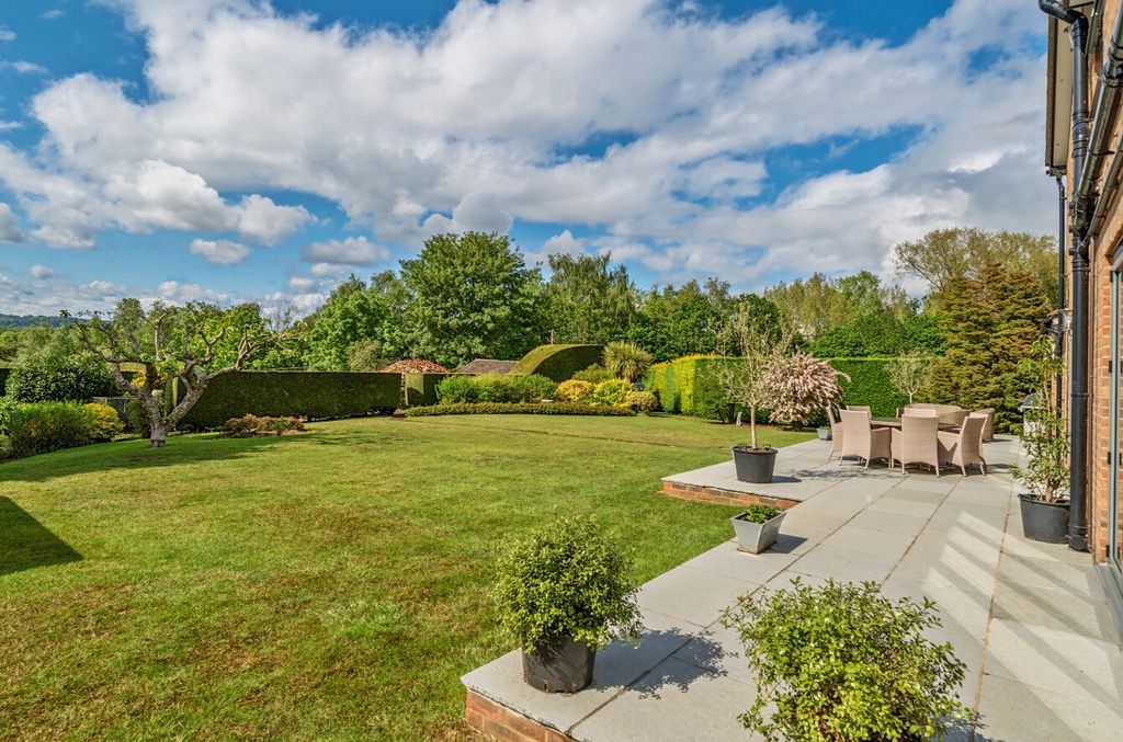 Additional image 30 of Land for saleBramley, Guildford, Surrey GU5
