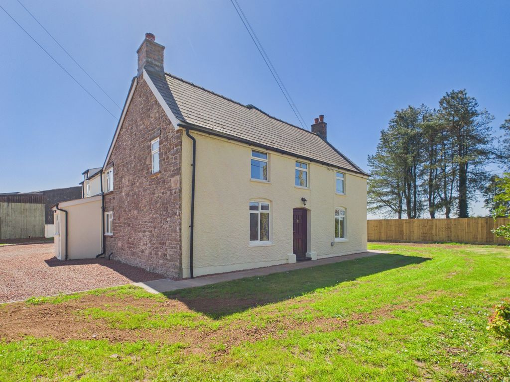 Property photo 1 of 25