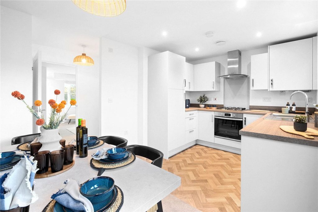 Property photo 3 of 7 Picture No. 04