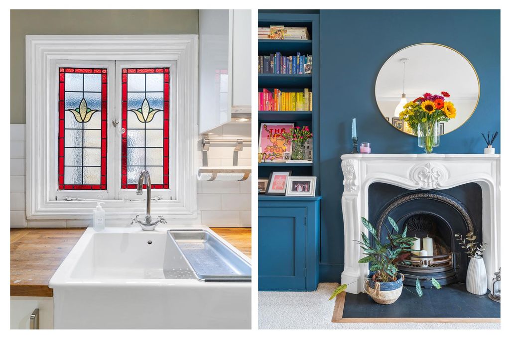 Property photo 2 of 16 1.Jpg