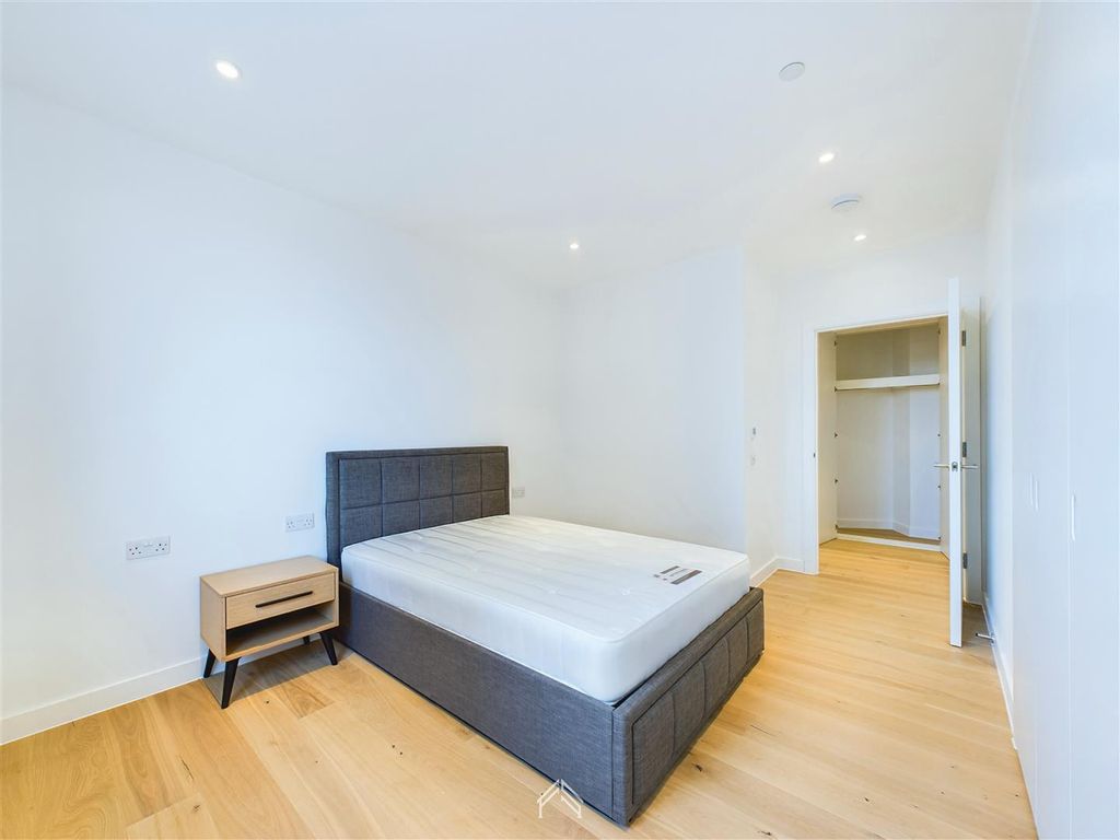 Property photo 2 of 14 3.Jpg