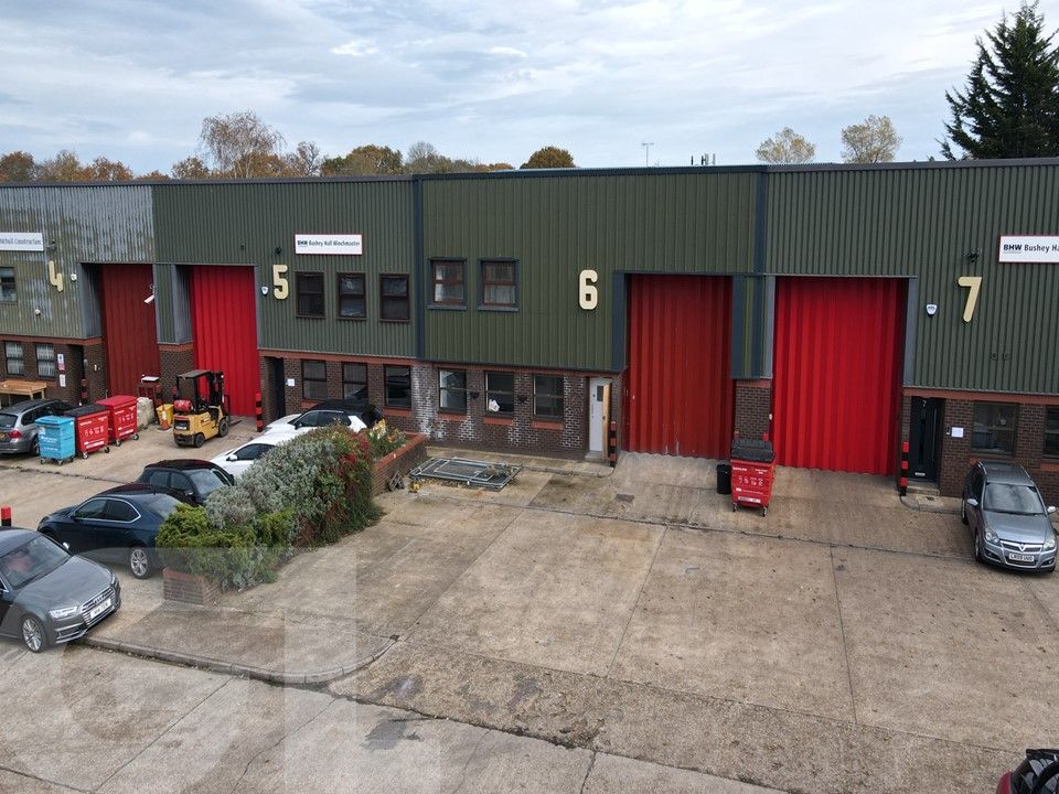 Property photo 1 of 5