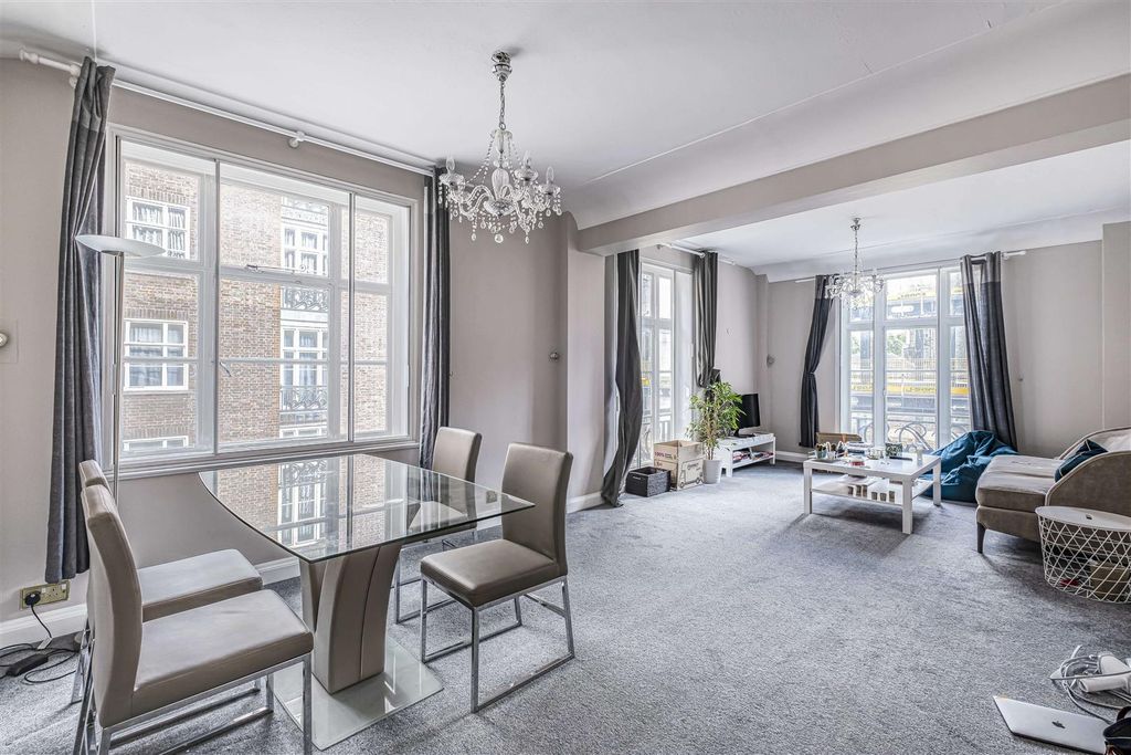 Property photo 2 of 12 62E4B409Aee5F-Min.Jpg