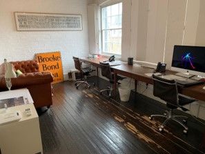 Property photo 2 of 6 Office Suite