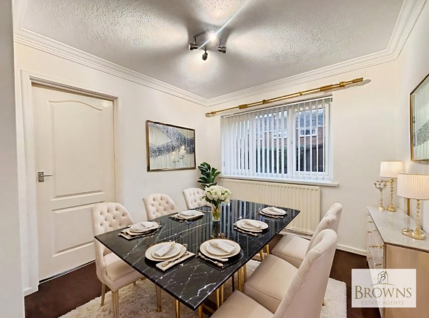 Property photo 3 of 27 5221292