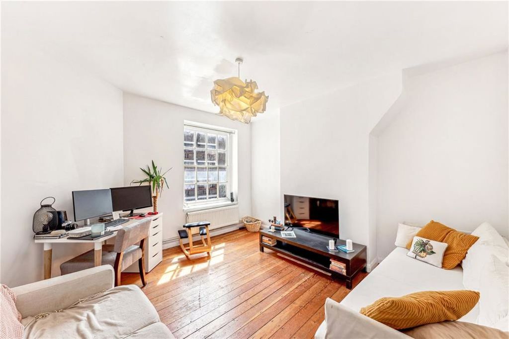 Property photo 1 of 4