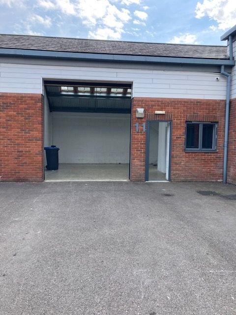 Property photo 2 of 2