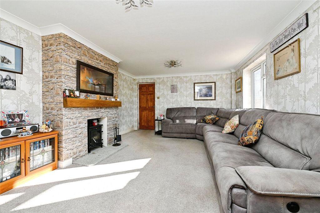 Property photo 3 of 31 Picture No. 26