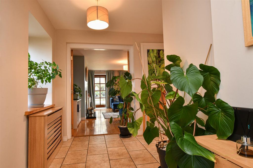 Additional image 12 of 3 bed town house for saleDixons Corner, Doagh, Ballyclare BT39