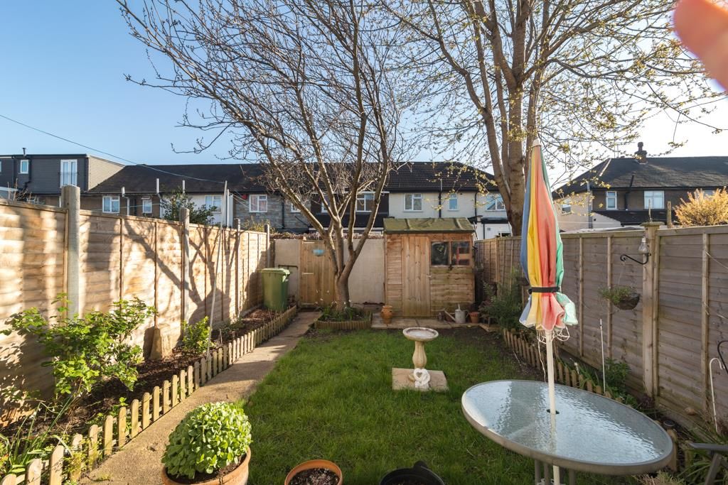 Property photo 2 of 17 641A5437 Copy.Jpg