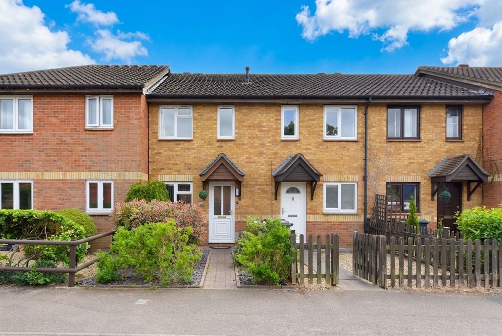 Property photo 1 of 17