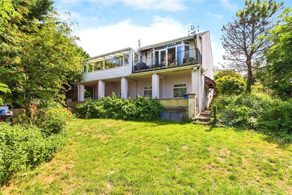 Property photo 1 of 24 Picture No. 26