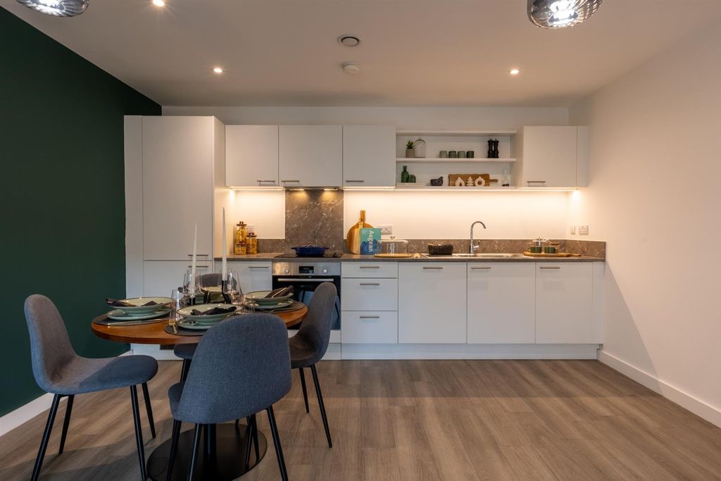 Property photo 2 of 16 2.Jpg