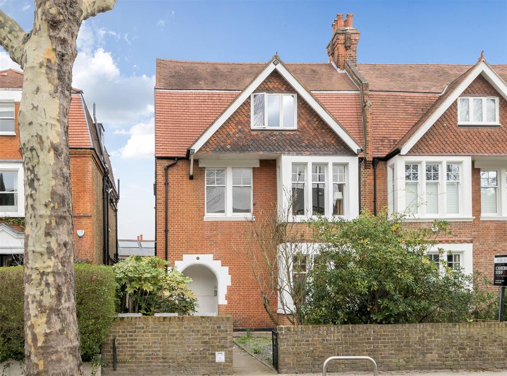 Property photo 2 of 12 19705496 (9).Jpg