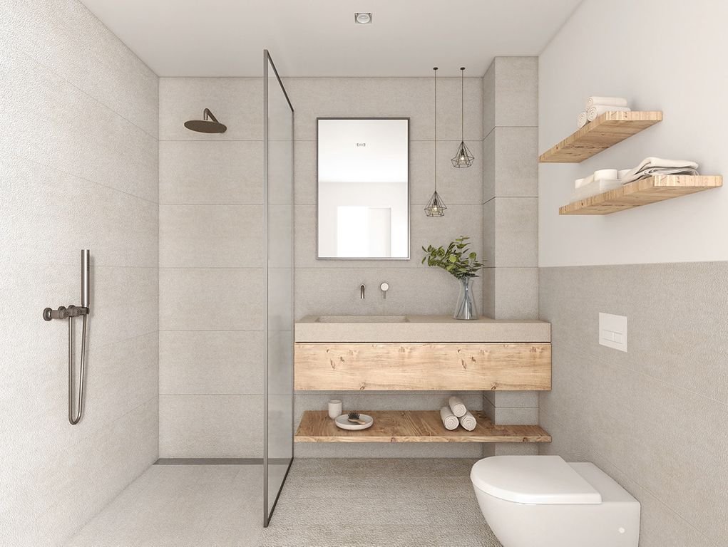 Property photo 3 of 9 Photo 2